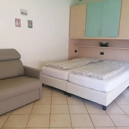 Casa Soleil